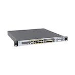 Cisco FPR-2120, Computers en Software, Netwerk switches, Ophalen of Verzenden, Nieuw