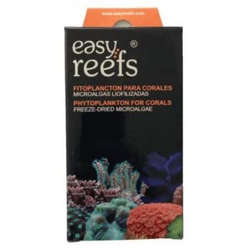 Easy Reefs artemia