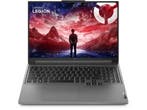 Lenovo Legion Slim 5 16ARP9 - Gaming Laptop - AMD Ryzen 7, Informatique & Logiciels, Verzenden