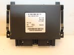 Module (diversen) Mercedes A-Klasse O89222, Nieuw