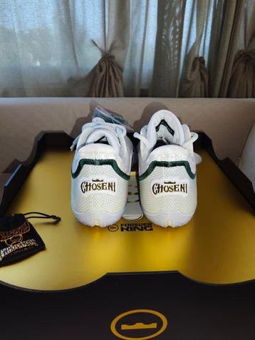 Nike - Lebron XXIII From This Point Forward - Low-top
