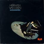 Herman van Veen – Carré/Amsterdam (2 x LP), Cd's en Dvd's, Verzenden, Nieuw in verpakking