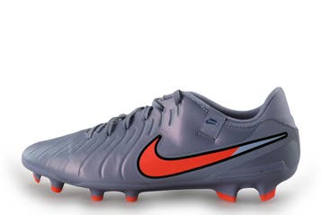 Nike Voetbalschoenen in maat 45 Grijs, Verzenden