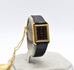 Omega - De Ville - Sans prix de réserve - Quartz - Tank -, Nieuw