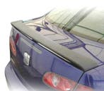 Aileron Lame de Coffre Pour Seat Cordoba 03, Verzenden, Nieuw