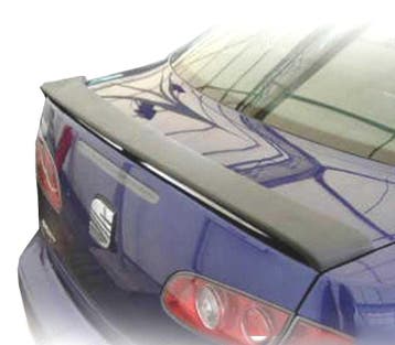 Aileron Lame de Coffre Pour Seat Cordoba 03, Verzenden, Nieuw