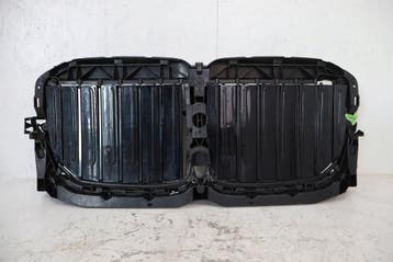 luchtrooster BMW X5 G05, Verzenden