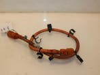 Kabel (diversen) Volkswagen Golf O128357, Nieuw