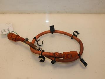 Kabel (diversen) Volkswagen Golf O128357, Nieuw