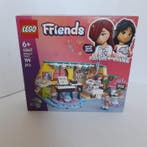 Lego Set - Friends - Paisleys Room; Surfing Dogs and, Enfants & Bébés, Jouets | Duplo & Lego
