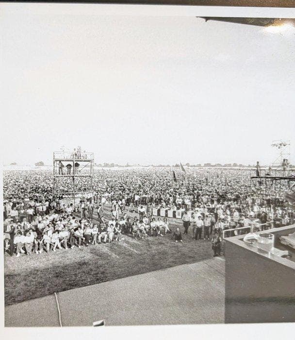 Giuseppe Maria Codazzi - Enrico Berlinguer, Antiquités & Art, Art | Objets design