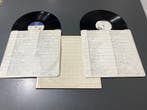 Pink Floyd - The Wall - Disque vinyle - 1979, Nieuw in verpakking
