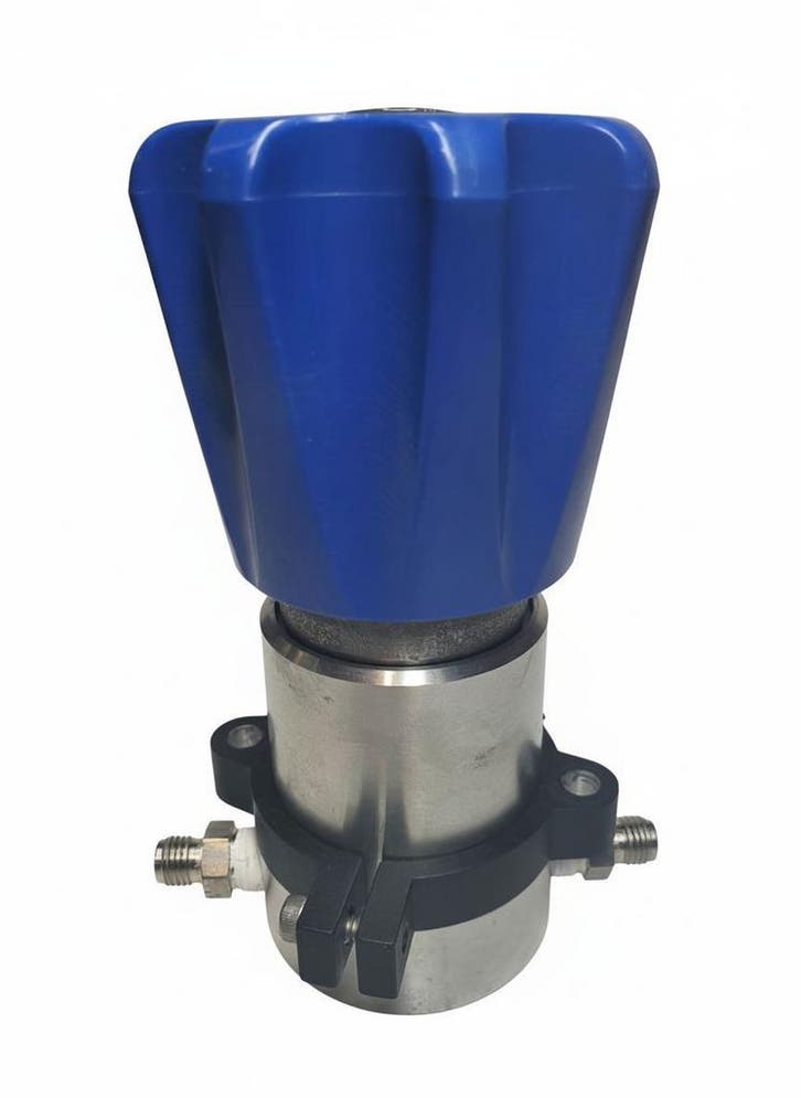 Tescom 26-1725-24-043 Regelaars Sourced from working, Doe-het-zelf en Bouw, Overige Doe-Het-Zelf en Bouw, Nieuw, Verzenden