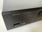 Denon - DCD-485 Cd-speler, Nieuw
