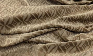 Fendi Casa Olymbos B LArmonia del Design e del Lusso -