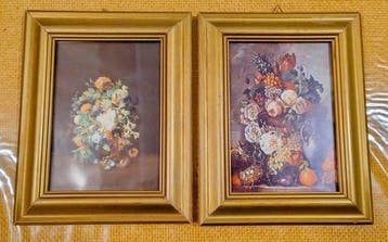 Wanddecoratie - Italië, Antiek en Kunst, Curiosa en Brocante