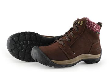 Keen Snowboots in maat 37½, Overige kleuren, Verzenden, Keen, Snowboots