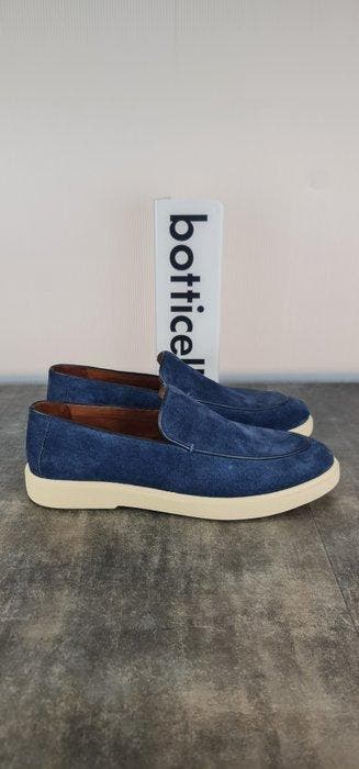 Roberto Botticelli - Loafers - Maat: EU 42, Nieuw