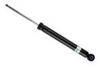 Bilstein B4 Replacement Schokdemper | Skoda / Volkswagen |, Verzenden