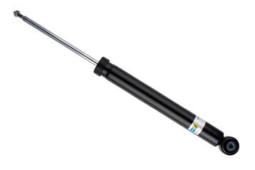 Bilstein B4 Replacement Schokdemper | Skoda / Volkswagen |, Verzenden