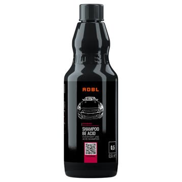 ADBL Shampoo Be Acid - Zure Autoshampoo, Verzenden