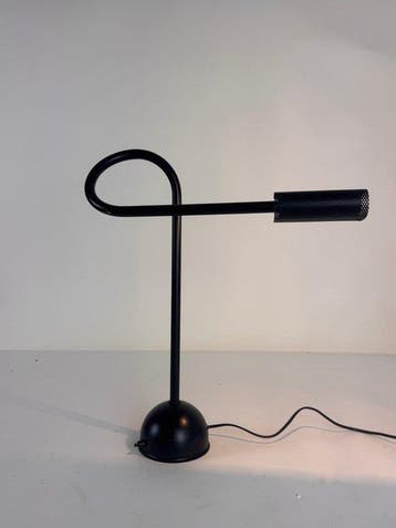 Ansems Industrial Design (AID) / Luxo - Hans Ansems -