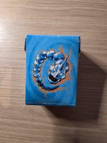 Pokémon - 1 Box - Pokémon - Pokemon Factory Sealed 1999, Hobby en Vrije tijd, Nieuw