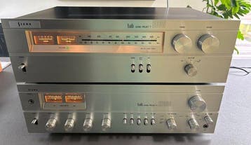 Philips - A1200 - T8000 Hifi-set - Diverse modellen, Audio, Tv en Foto, Nieuw