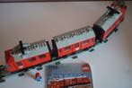 Lego Set - 7725 - Train - Electric Passenger Train