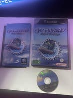 Nintendo - Gamecube - Gamecube ~ Lot de 17 jeux Game Cube ~, Nieuw