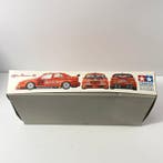 Tamiya 1:24 - Modèle réduit - Jägermeister Alfa Romeo 155 V6, Hobby en Vrije tijd, Nieuw