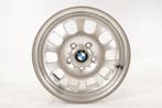 BMW E36 E46 3 Serie 16 velg 7J 1094502, Ophalen of Verzenden, Nieuw