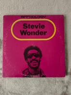 Stevie Wonder - 6 Albums - Différents titres - Disque vinyle, Nieuw in verpakking
