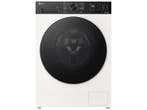 LG - Wasmachine Voorlader - 11 kg - Wit, Elektronische apparatuur, Wasmachines, Verzenden, Nieuw, 85 tot 90 cm, Energieklasse A of zuiniger