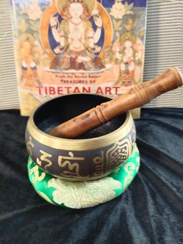 Etnische percussie - Aantal items: 1 - 1990, Nieuw