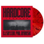 DJ SIM - Hardcore Legends, CD & DVD, Vinyles | Dance & House