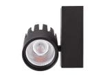 Veiling - 2x Opple spot performer Led 3C-P 30W 4000K, Huis en Inrichting, Lampen | Spots, Nieuw