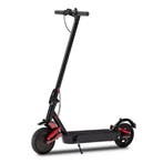 D06 Vouwbare Elektrische Step - Smart E Scooter - 350W - 25, Fietsen en Brommers, Verzenden, Nieuw, HX