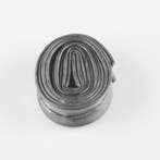 Binnenband 26 inch (47/57-559) - AV40mm, Verzenden, Nieuw