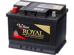 Wilco Royal accu 55565, Auto-onderdelen, Nieuw