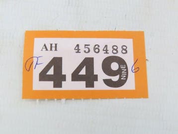 Vollmer, Brawa H0 - 43560 - Bâtiments pour trains miniatures, Hobby en Vrije tijd, Nieuw