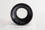 Contax, Carl Zeiss Planar 1,4/50mm MMJ | Prime lens, Nieuw