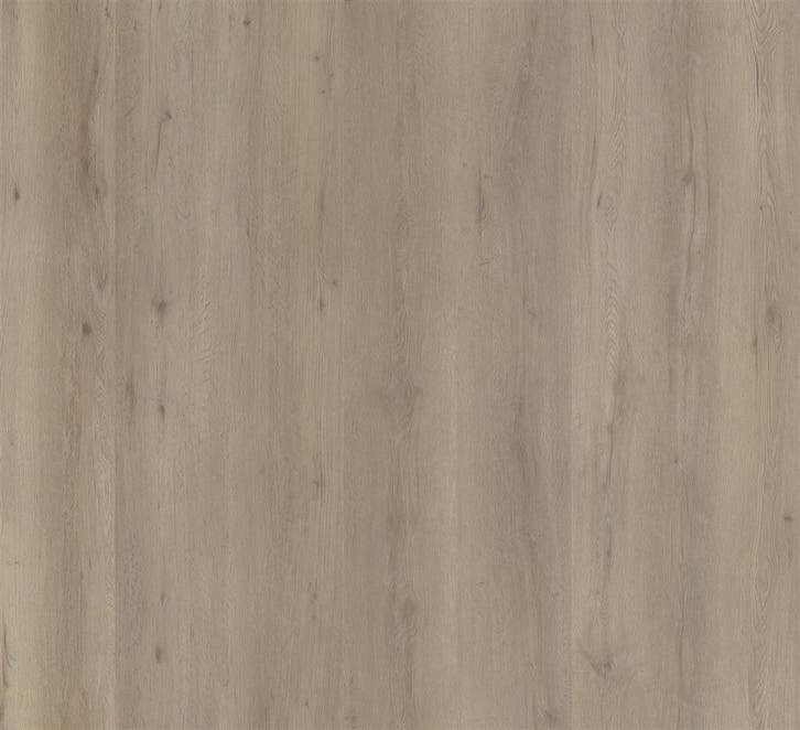 METZ Light Oak DRYBACK ( LEVENSLANGE GARANTIE ) /, Doe-het-zelf en Bouw, Vloerdelen en Plavuizen, Ophalen of Verzenden