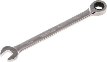 11mm Gedore Red Moersleutel Ratelcombinatie, Verzenden, Nieuw