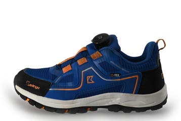 Kastinger Sportschoenen Jongens in maat 36 Blauw, Kinderen en Baby's, Kinderkleding | Schoenen en Sokken, Kastinger, Verzenden
