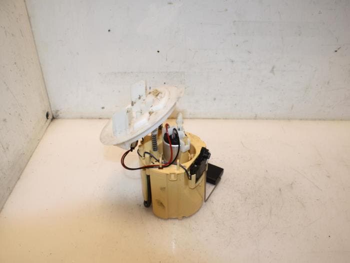 Opvoerpomp Mercedes E-Klasse O80997, Auto-onderdelen, Motor en Toebehoren