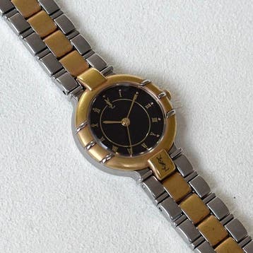 Yves Saint Laurent - YSL - Sans prix de réserve -, Handtassen en Accessoires, Nieuw