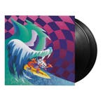 MGMT - Congratulations