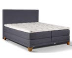 Avek Boxspring Simmer Dei - 200 x 210, Nieuw