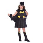 Batgirl Jurkje Kind, Verzenden